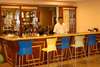 Acropol Beach Hotel 